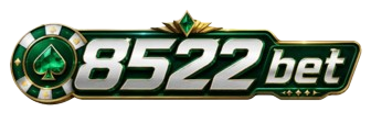 8522 bet