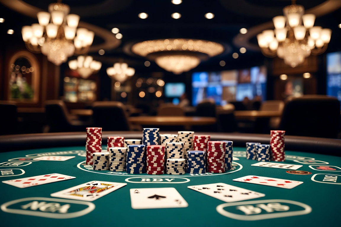 8522 bet