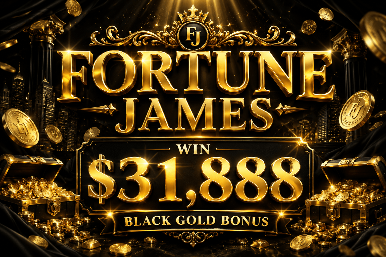 8522 bet
