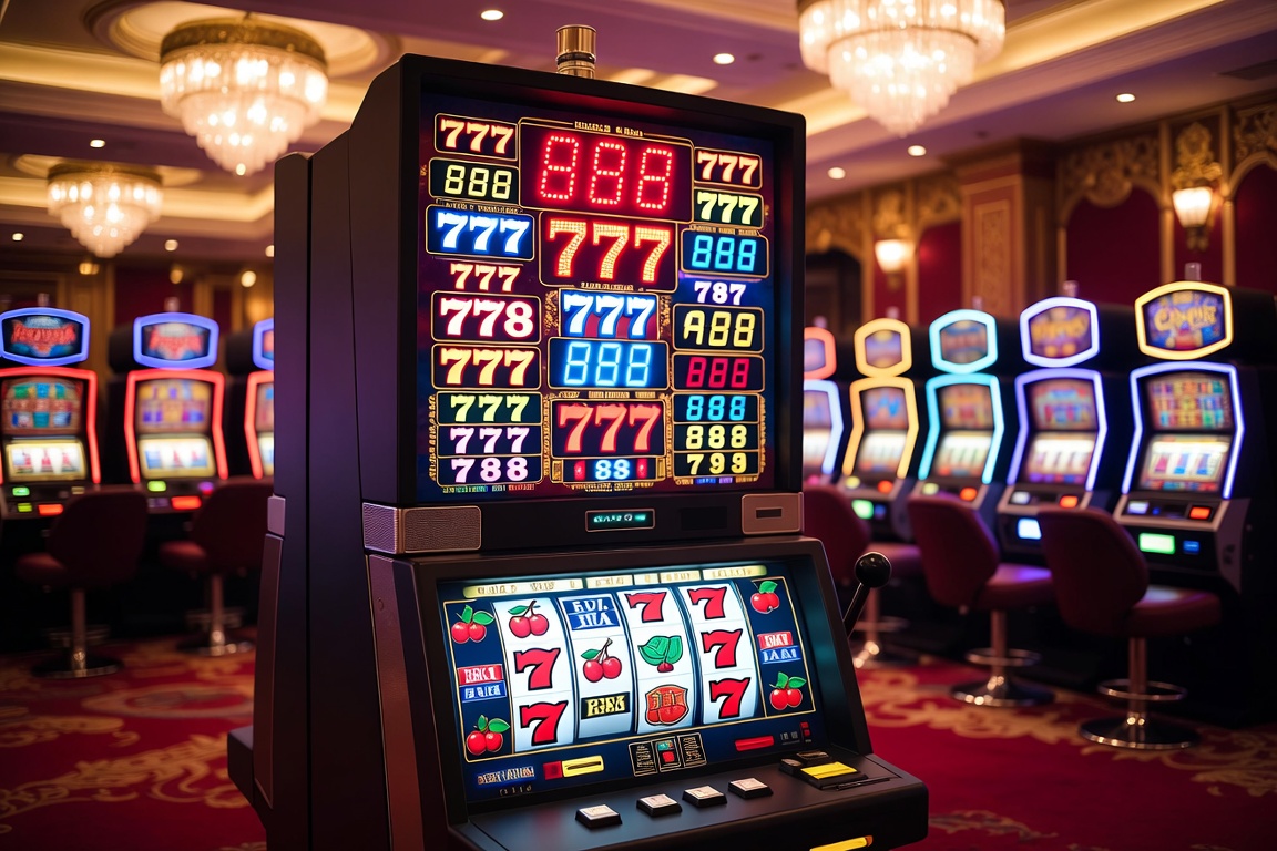 8522 bet