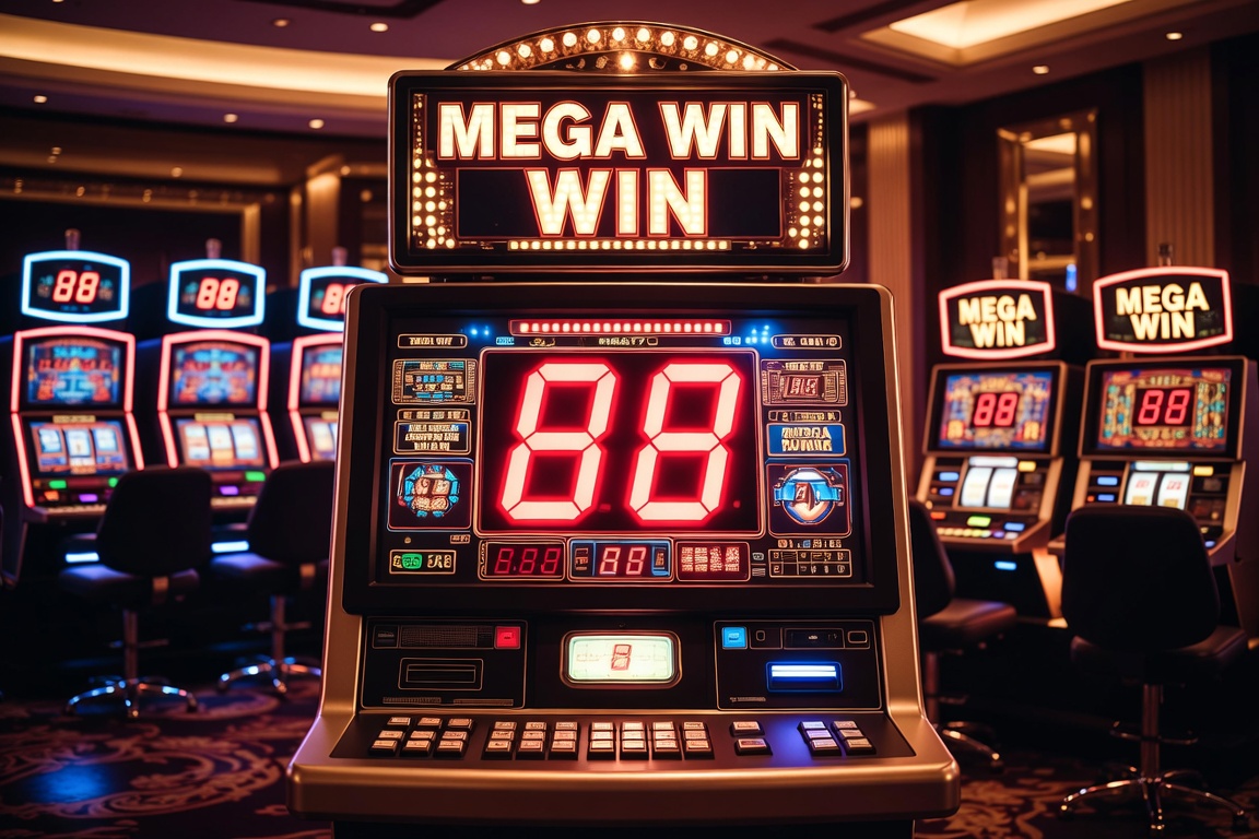 8522 bet